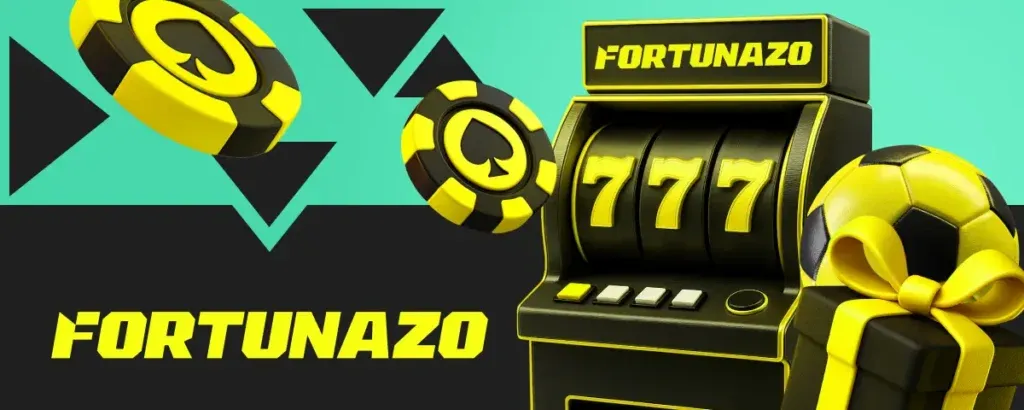 Cómo descargar e instalar la Fortunazo App en Android paso a paso en Chile
